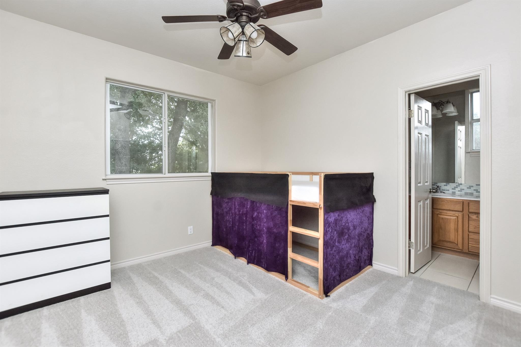 9807 Nepal Cove Austin TX 78717