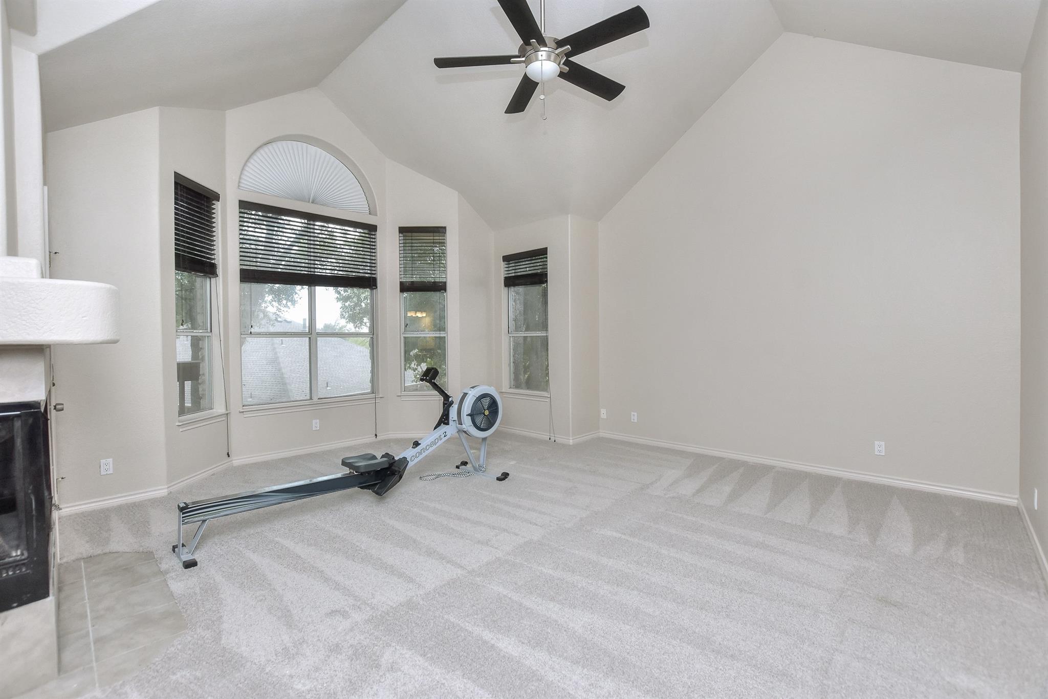 9807 Nepal Cove Austin TX 78717
