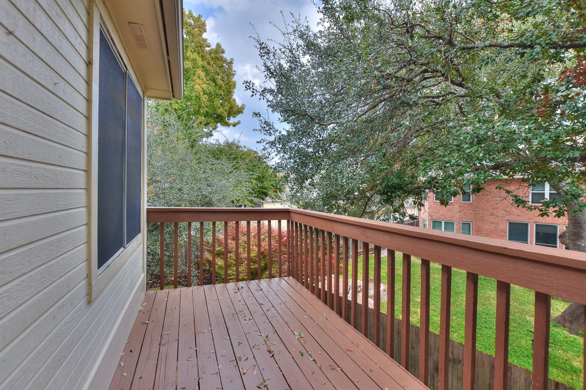 9807 Nepal Cove Austin TX 78717
