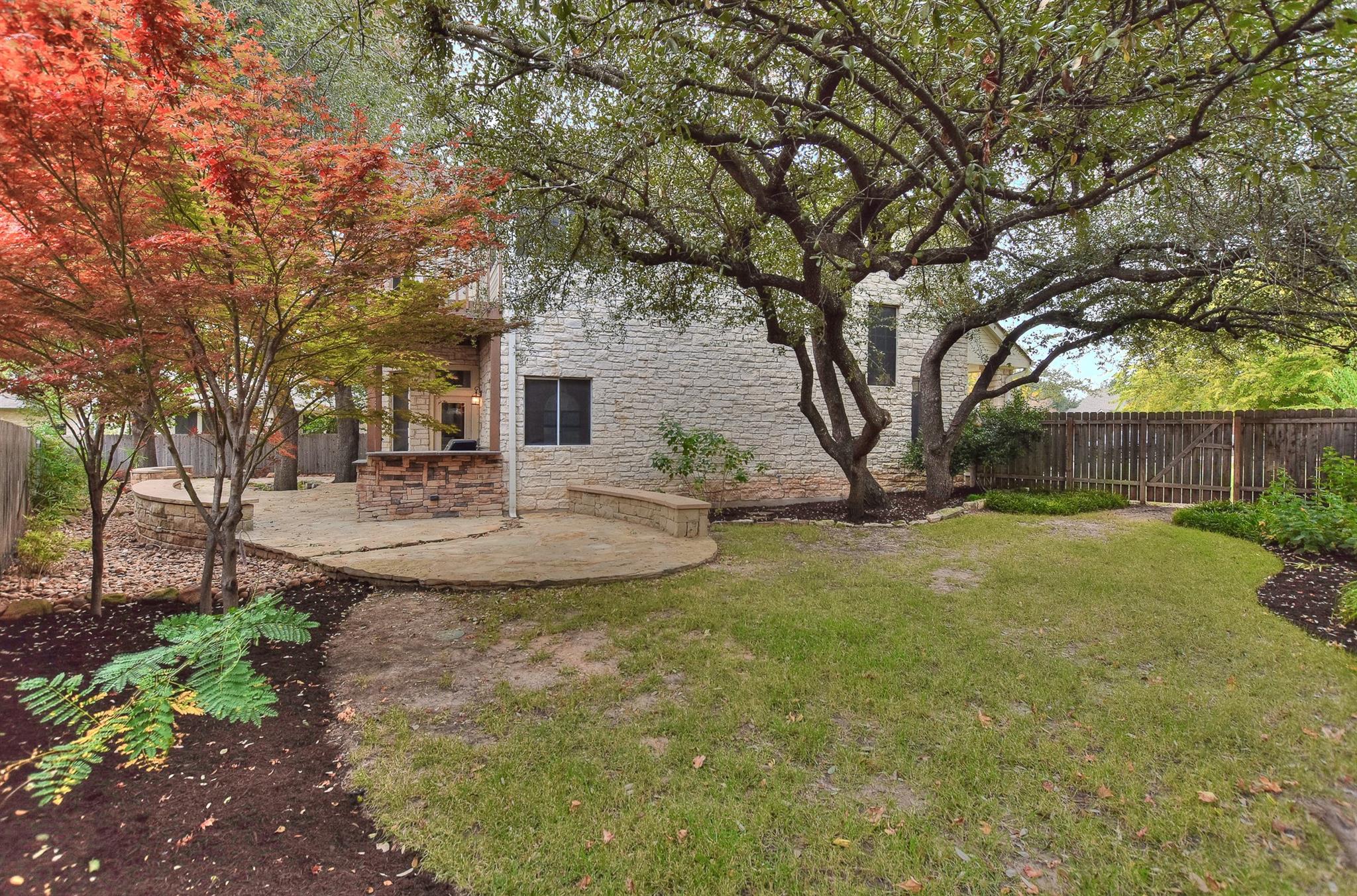9807 Nepal Cove Austin TX 78717