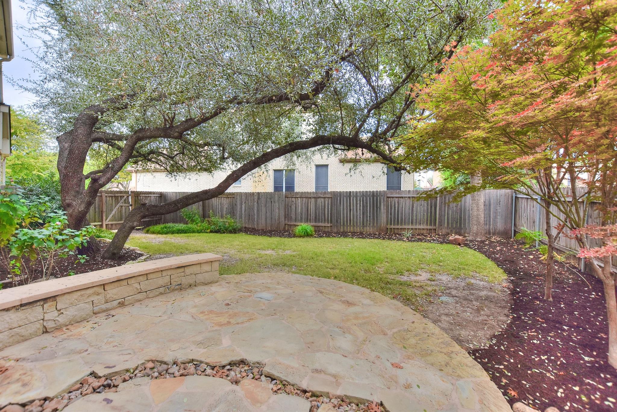 9807 Nepal Cove Austin TX 78717