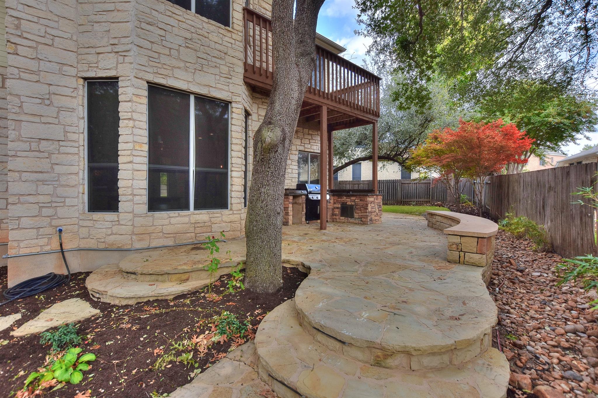9807 Nepal Cove Austin TX 78717