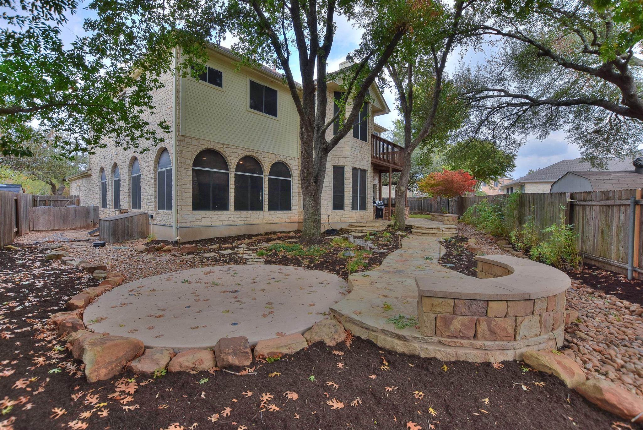 9807 Nepal Cove Austin TX 78717