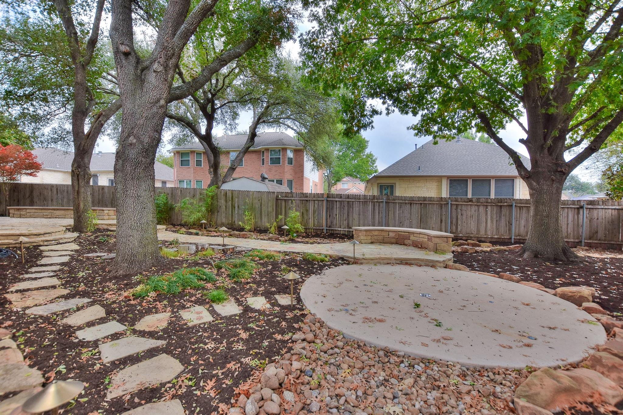 9807 Nepal Cove Austin TX 78717