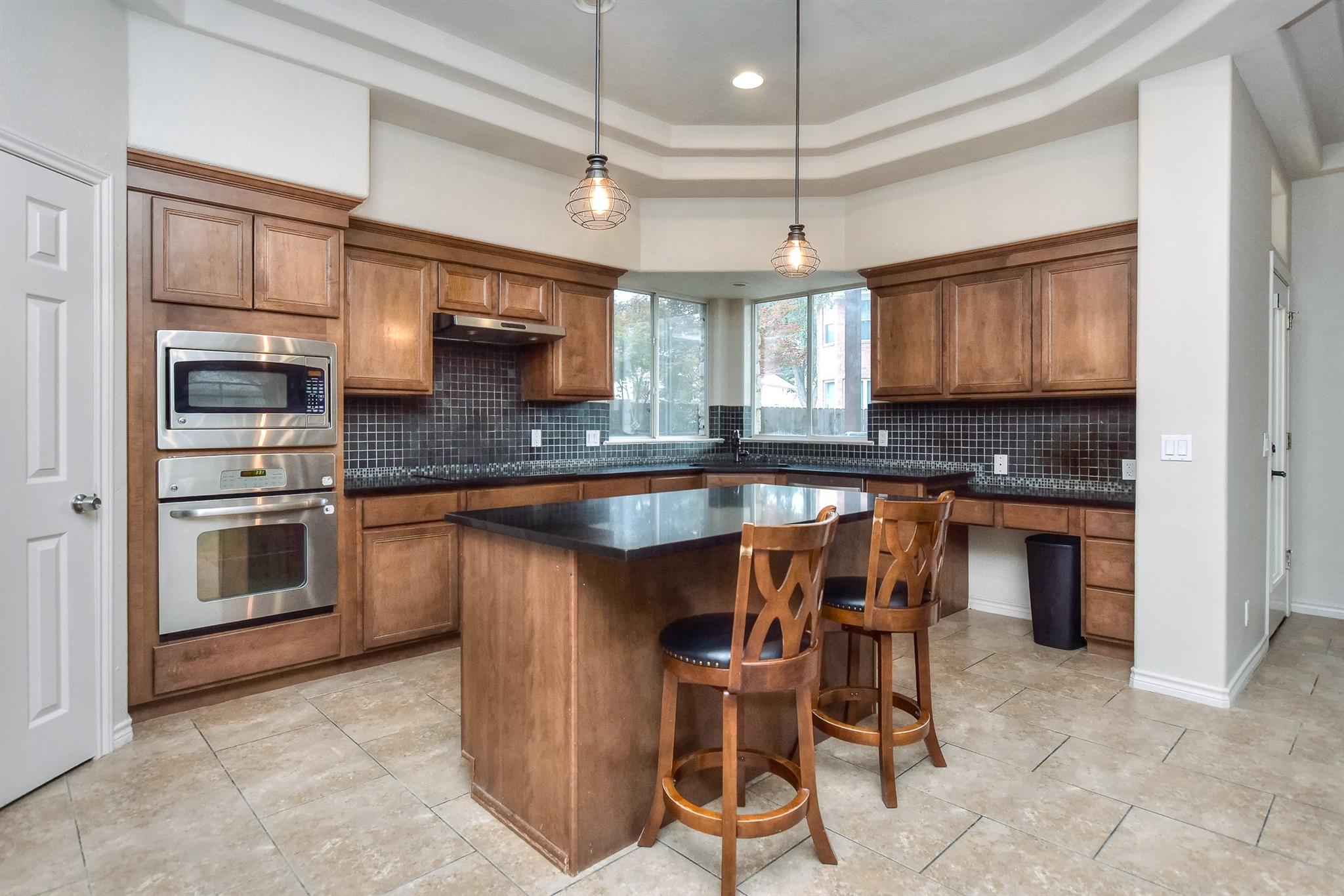 9807 Nepal Cove Austin TX 78717