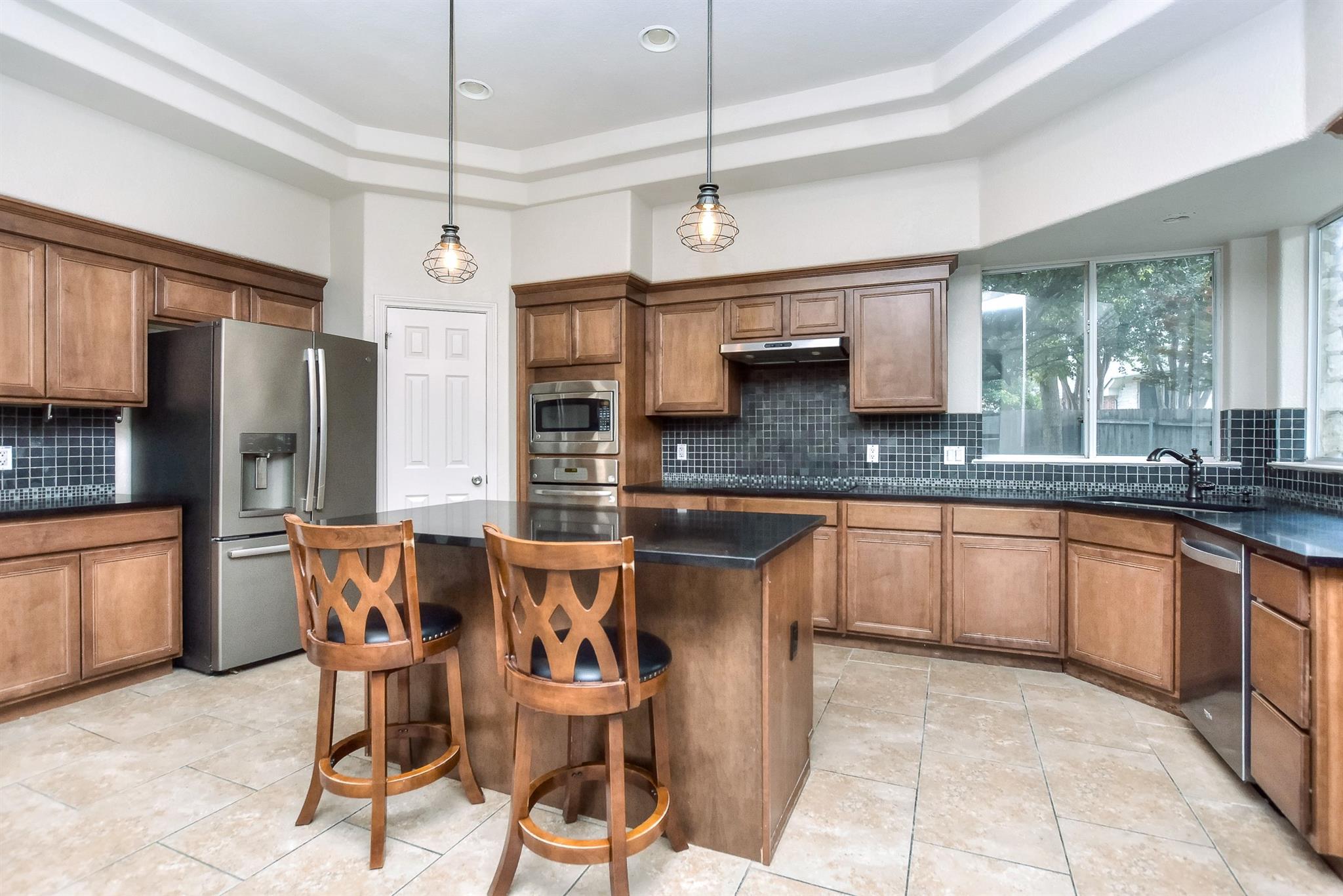 9807 Nepal Cove Austin TX 78717