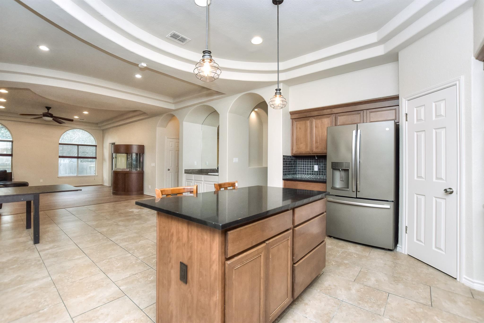 9807 Nepal Cove Austin TX 78717
