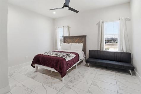 1515 Valley High Lane Granite Shoals TX 78654