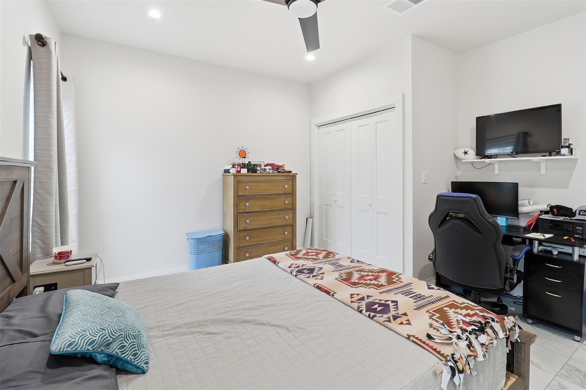 1515 Valley High Lane Granite Shoals TX 78654