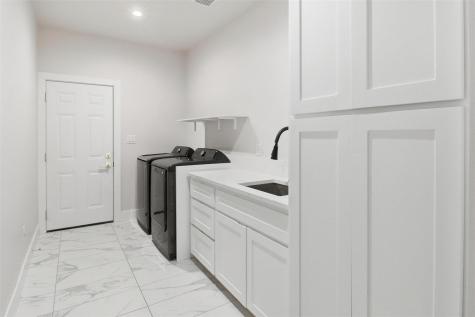 1515 Valley High Lane Granite Shoals TX 78654