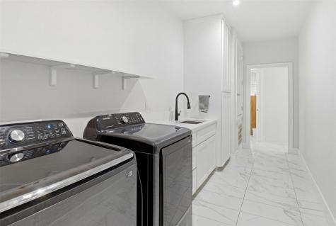 1515 Valley High Lane Granite Shoals TX 78654