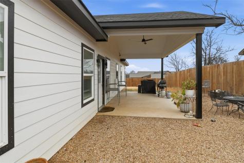 1515 Valley High Lane Granite Shoals TX 78654