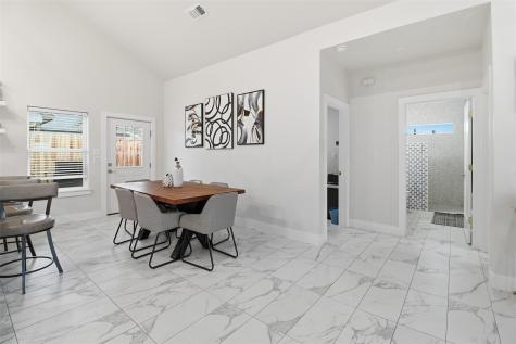 1515 Valley High Lane Granite Shoals TX 78654
