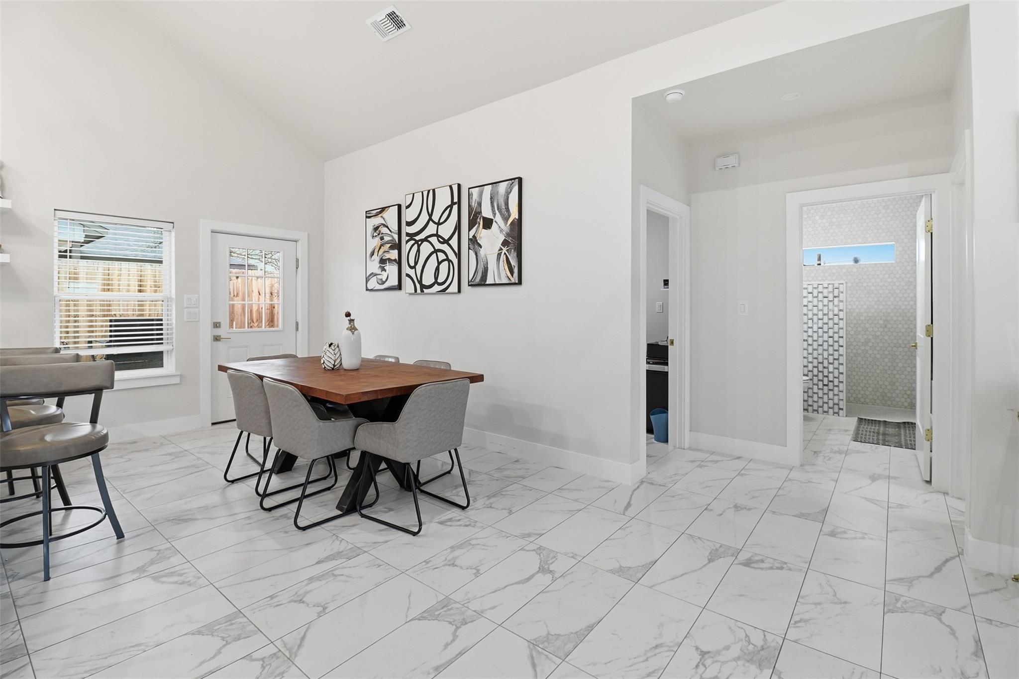 1515 Valley High Lane Granite Shoals TX 78654