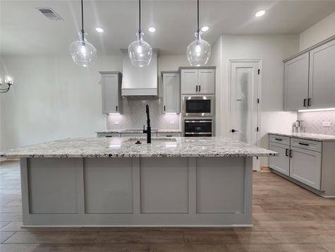 813 Golden Eagle Cove Salado TX 76571