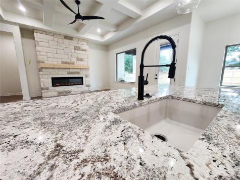 813 Golden Eagle Cove Salado TX 76571