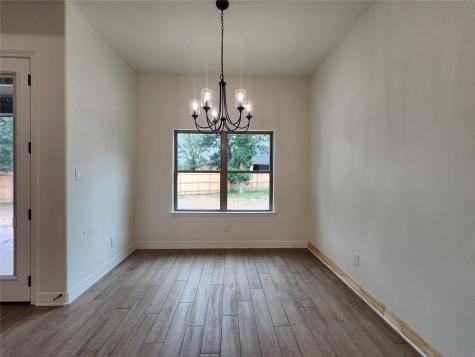 813 Golden Eagle Cove Salado TX 76571