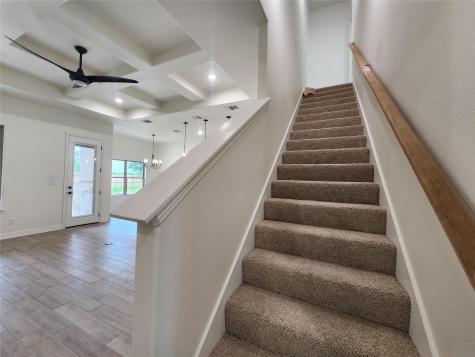 813 Golden Eagle Cove Salado TX 76571