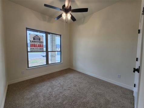 813 Golden Eagle Cove Salado TX 76571