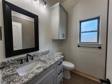 813 Golden Eagle Cove Salado TX 76571
