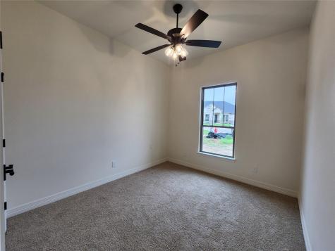 813 Golden Eagle Cove Salado TX 76571