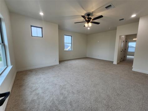 813 Golden Eagle Cove Salado TX 76571