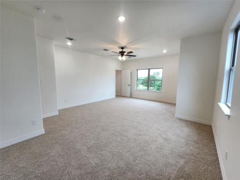 813 Golden Eagle Cove Salado TX 76571