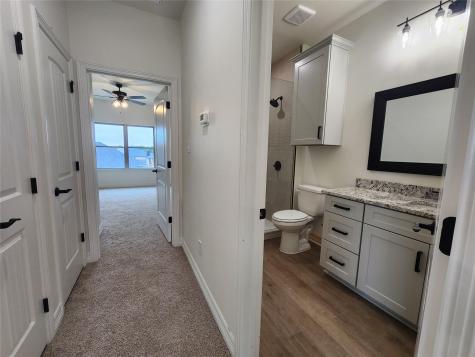 813 Golden Eagle Cove Salado TX 76571
