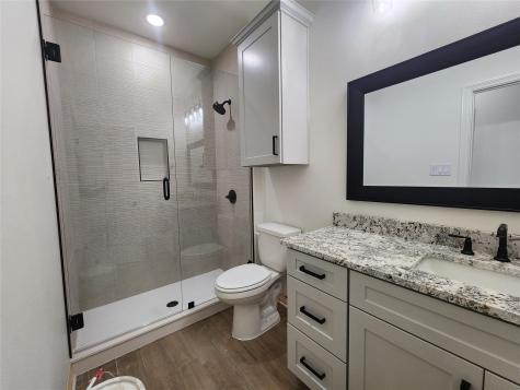 813 Golden Eagle Cove Salado TX 76571