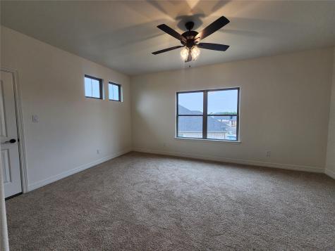 813 Golden Eagle Cove Salado TX 76571