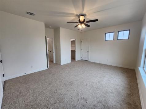 813 Golden Eagle Cove Salado TX 76571