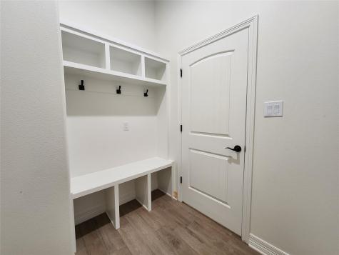 813 Golden Eagle Cove Salado TX 76571