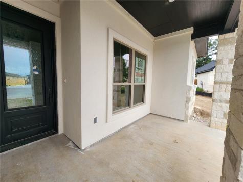 813 Golden Eagle Cove Salado TX 76571