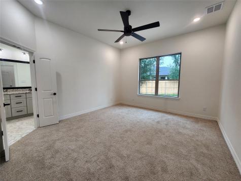 813 Golden Eagle Cove Salado TX 76571