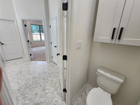 813 Golden Eagle Cove Salado TX 76571
