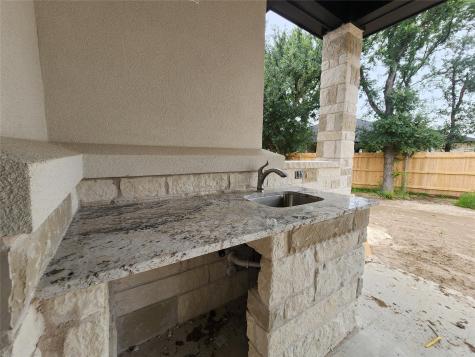 813 Golden Eagle Cove Salado TX 76571