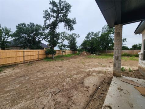 813 Golden Eagle Cove Salado TX 76571