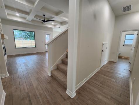 813 Golden Eagle Cove Salado TX 76571