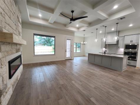 813 Golden Eagle Cove Salado TX 76571