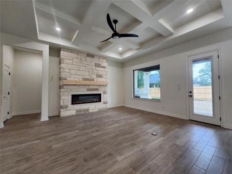 813 Golden Eagle Cove Salado TX 76571