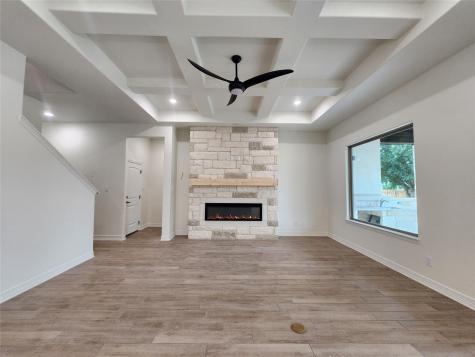 813 Golden Eagle Cove Salado TX 76571