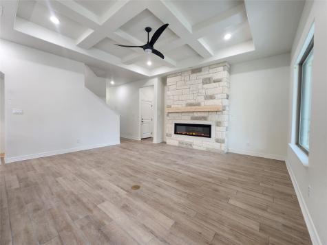 813 Golden Eagle Cove Salado TX 76571