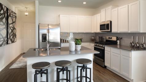 231 Alamito Avenue Kyle TX 78640