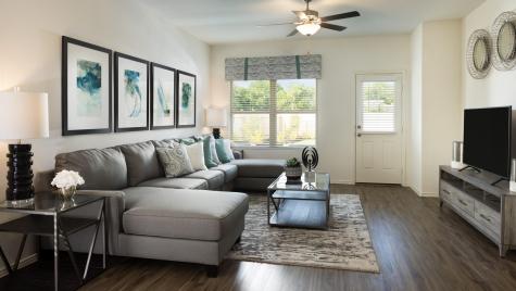 231 Alamito Avenue Kyle TX 78640