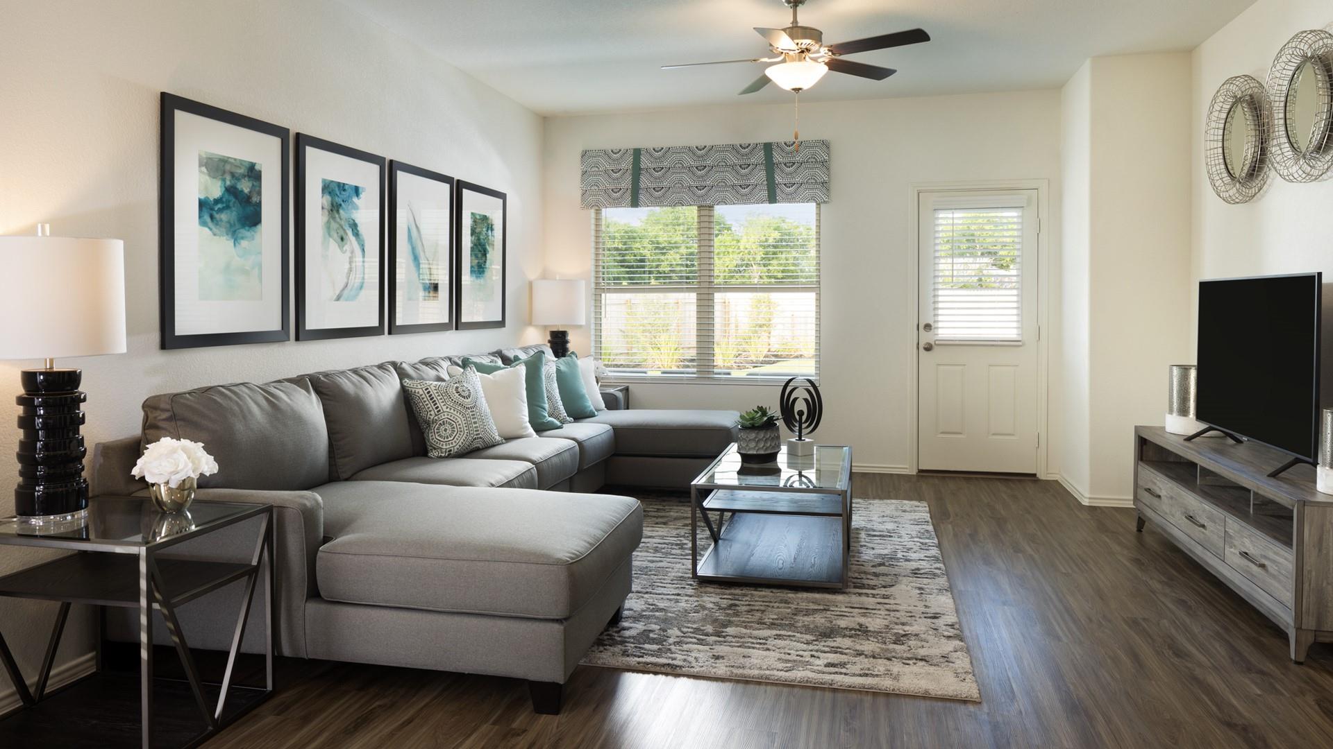 231 Alamito Avenue Kyle TX 78640