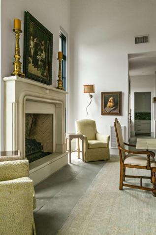 371 Achtzehn Road Fredericksburg TX 78624