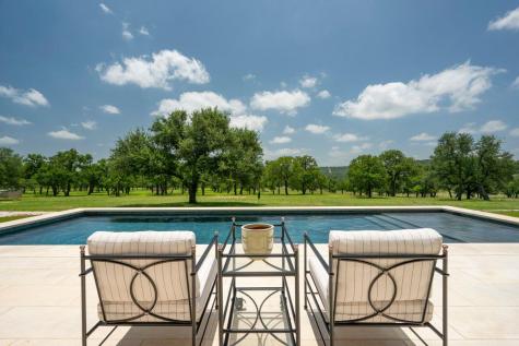 371 Achtzehn Road Fredericksburg TX 78624