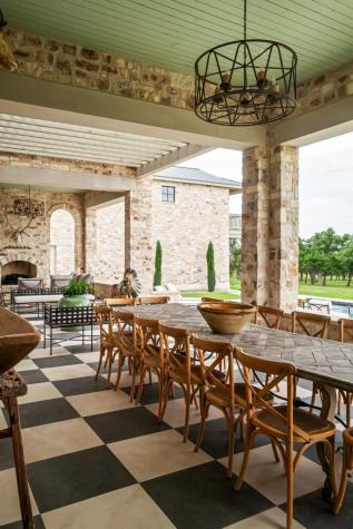 371 Achtzehn Road Fredericksburg TX 78624