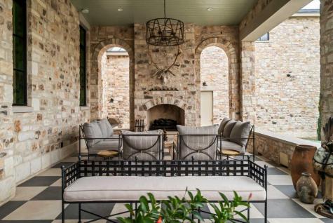 371 Achtzehn Road Fredericksburg TX 78624