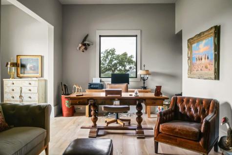 371 Achtzehn Road Fredericksburg TX 78624